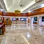 Viva Azteca by Wyndham, A Trademark All Inclusive Resort