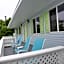 The Inn at Buzzards Bay