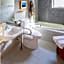 Koharu Resort Hotel and Suites