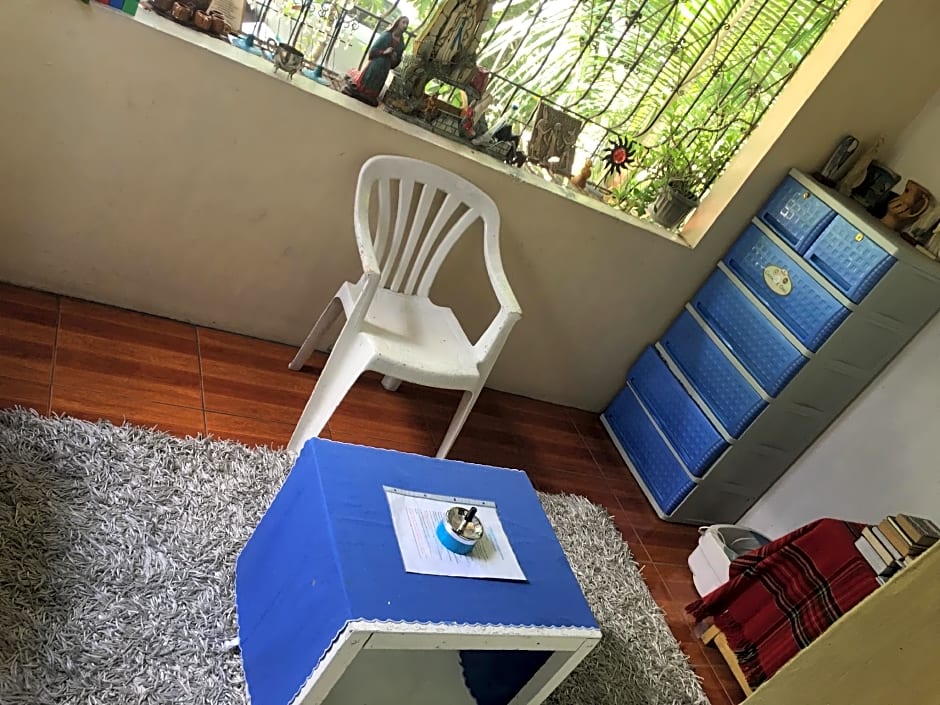 Guesthouse Cavite