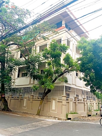 TruffleStays - Serviced Apartments