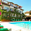 Ten Apart Hotel