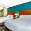 Best Western Plus Tuscumbia/Muscle Shoals Hotel & Suites