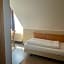 Hotel Zum Bären
