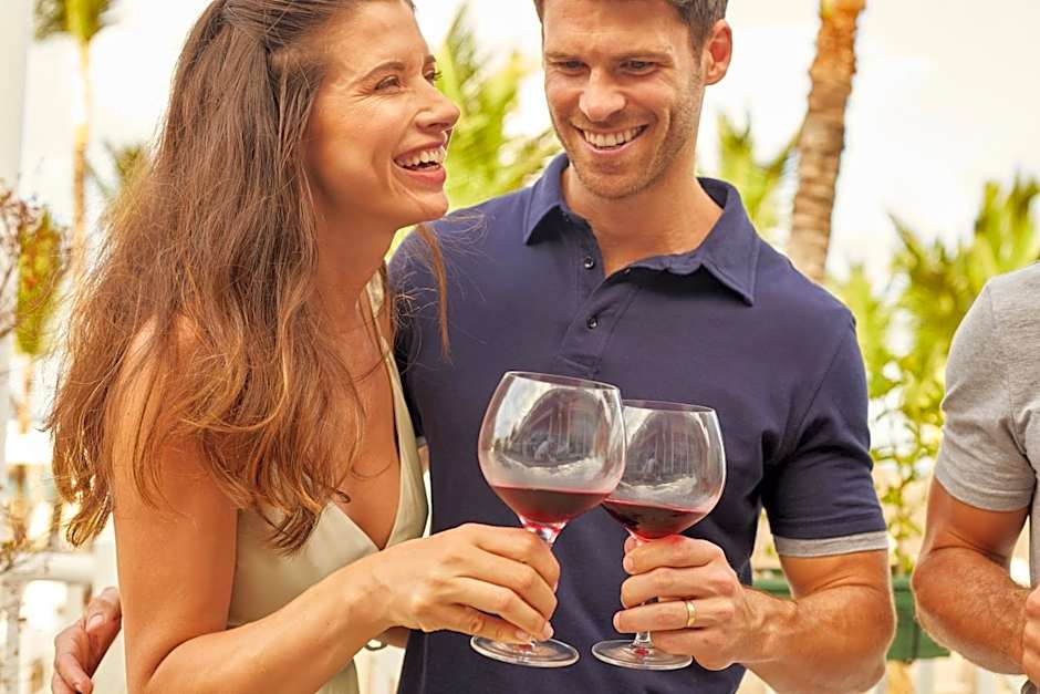 Bahia Principe Luxury Runaway Bay - Adults Only All Inclusive