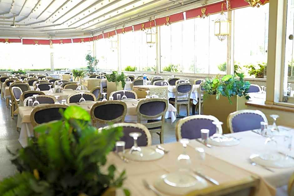 Elit Suits Pendik