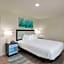 WaterWalk Extended Stay by Wyndham Charlotte - Arrowood