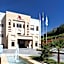 Constantine Marriott Hotel