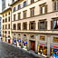 Rodo Hotel Fashion Delight