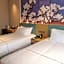 Jinjiang Inn Baoding Junxiao Square Branch