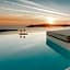 Infinity Suites & Dana Villas