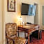 Hotel Weisses Haus