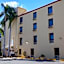 Best Western Hotel Plaza Matamoros