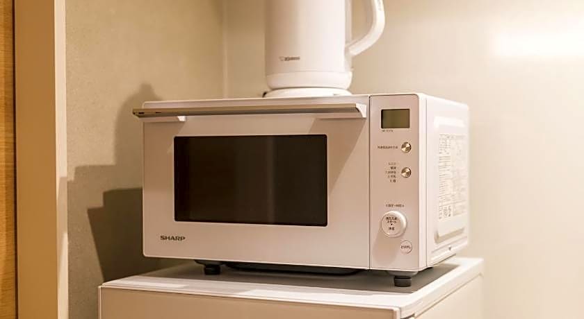 GRAND BASE HAKATA STATION