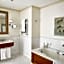 Caruso, A Belmond Hotel, Amalfi Coast