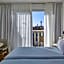 INNSiDE Barcelona Apolo