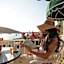 Liman Hotel Gumusluk