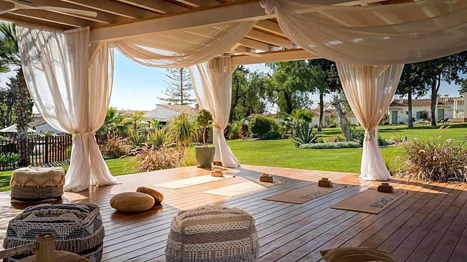 Boho Club Marbella - a Preferred Hotel