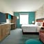 Home2 Suites by Hilton New Brunswick, NJ