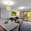 Adina Serviced Apartments Canberra Kingston