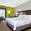 Holiday Inn Express Chillicothe East