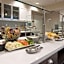 Homewood Suites by Hilton Paducah