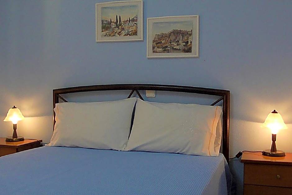 Photo 1 sur 14 de 2 Bedroom Apartment