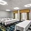 Quality Inn Rochester West