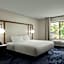 Fairfield by Marriott Inn & Suites Beckley