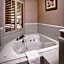 Fairfield Inn & Suites by Marriott Gillette