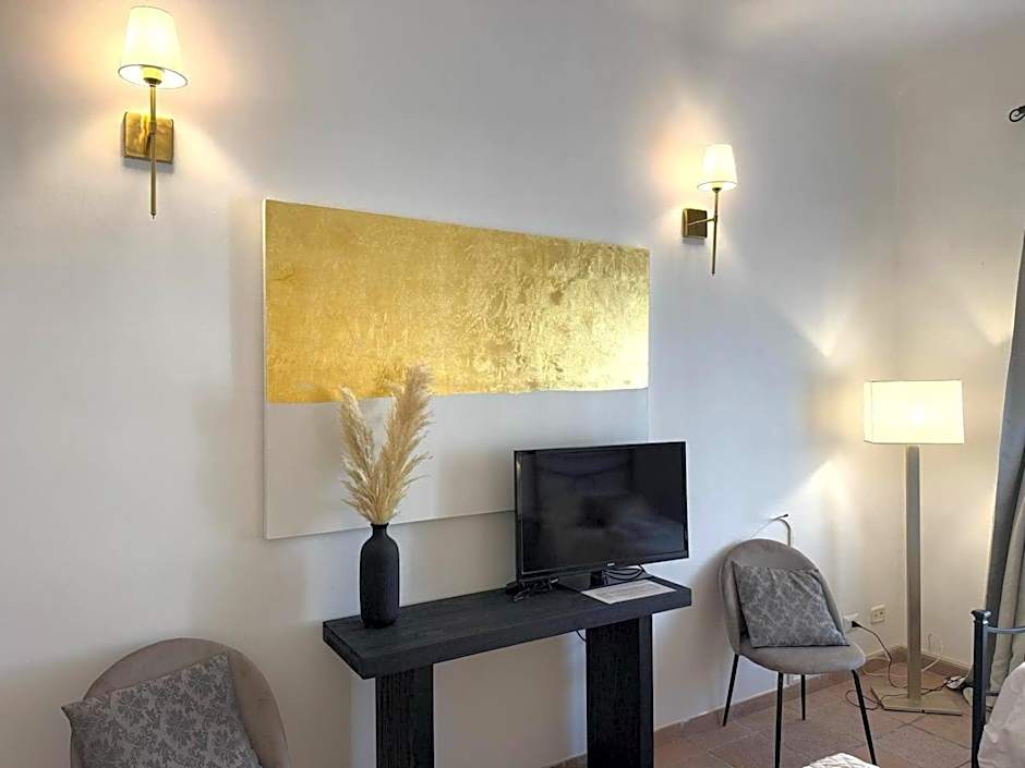 Aenea's B&B