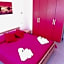 Living Piraino case vacanze