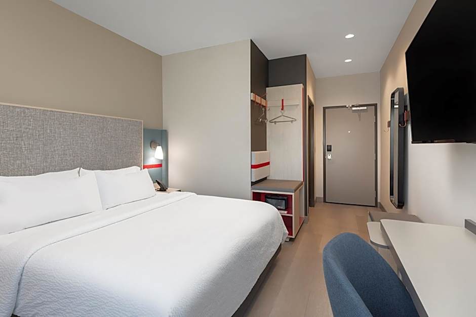 avid hotels Billings West By IHG