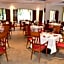 Hacienda Tres Rios Resort Spa & Nature Park - All Inclusive