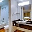 Rodeway Inn Baltimore West