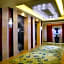 The Ritz-Carlton Shenzhen
