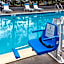 Casa Bella Inn & Suites