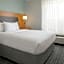 TownePlace Suites by Marriott Jackson Ridgeland/The Township At Colony Park