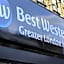 Best Western Greater London