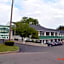 Surrey Inn Ashland
