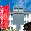 Intercityhotel Celle