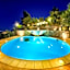 Villaggio Villa Lubrense