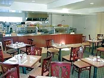 Fairfield Inn & Suites by Marriott San Francisco Airport/Millbrae