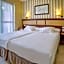 Holiday World Riwo, Affiliated by Meliá