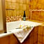 Bed & Breakfast du Château - Breakfast not included
