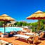 Hotel San Trano