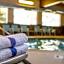 Red Lion Inn & Suites Vancouver
