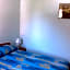 Hotel Ristorante Umbria Valnerina