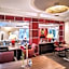 Best Western Plus Residenzhotel Lüneburg