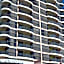 Hotel HAVANA